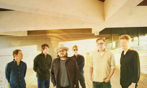 Wilco: la rock band statunitense in tour in Italia il 19 settembre a Milano e il 20 a Padova